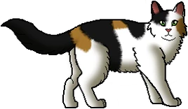 PixelArt