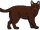 Nutwhisker
