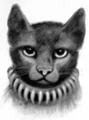 Scourge.FG-1.png (7 kB) Azote en Secrets of the Clans