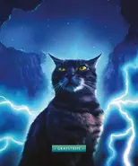 Látigo Gris en The ultimate guide: Updated and Expanded edition