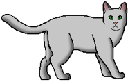 Cloudrunner como guerrero