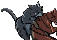 Orvallo.WOC.png (218 kB) Orvallo en Winds of Change