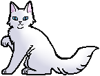Cloudpelt.aprendiz.png (6 kB) Cloudpaw como aprendiz