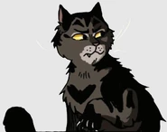 Darkstripe.TPB-1.png (409 kB) Cebrado en The Prophecies Begin: Volume 1