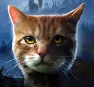 Leafstar.CS-1.webp (92 kB) Leafstar en la portada de The Elder's Quest