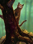 Leafstar.FG-6.png (245 kB) Leafstar en The Ultimate Guide