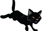 Zancudo