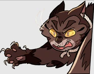 Darkstripe.TPB-3.png (698 kB) Cebrado en The Prophecies Begin: Volume 3