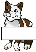 Mosspaw.EFS.webp (92 kB) Mosspaw en Exile from Shadowclan
