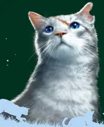 Espinela.Ivypool’s Heart.webp (85 kB) Espinela en la portada de Ivypool’s Heart