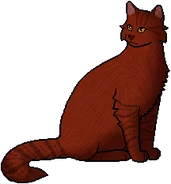 Helecho Rizado.líder.png (44 kB) Helecho Rizado como líder