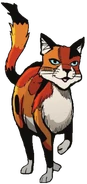 Mosspelt.ASIR.png (107 kB) Musgosa en A Shadow in RiverClan
