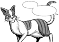 Leafstar.SS-1.png (8 kB) Leafstar en SkyClan and the Stranger