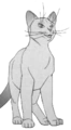 Sasha.TS-1.png (7 kB) Sasha en Into the Woods