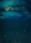 La Laguna Lunar en The Ultimate Guide