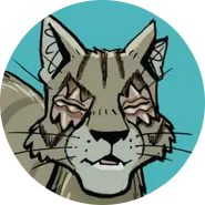ATIT-Rabo Largo.webp (75 kB) Plantilla de Rabo Largo en A Thief in ThunderClan