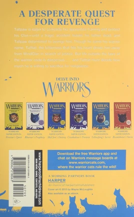 Contraportada