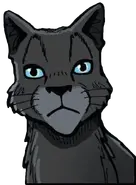 Crowfeather.WOC.webp (46 kB) Corvino Plumoso en Winds of Change