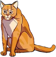 Jaggedtooth.TS.webp (39 kB) Colmillo Roto en Tigerstar and Sasha