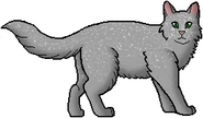 Echomist.guerrera.png (24 kB) Echomist como guerrera