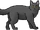 Pedernal