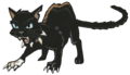 Scourge.RP2.png (11 kB) Azote en Ravenpaw's Path