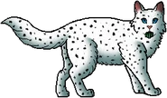 Brambleberry.curandera.png (35 kB) Brambleberry como curandera