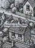 Viviendas de Dos Patas