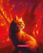 Trueno en The ultimate guide: Updated and Expanded edition