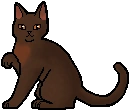Robinpaw como aprendiza