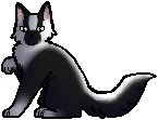 Badgerfang.aprendiz.png (14 kB) Badgerpaw como aprendiz