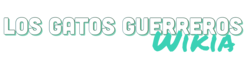 Los Gatos Guerreros Wiki