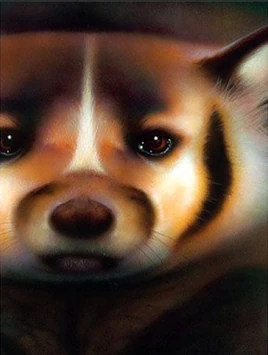 Medianoche (Personaje)