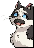 Centeno en la novela gráfica The prophecies begin: Volume 3