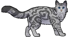 PixelArt
