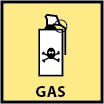 GasGrenade