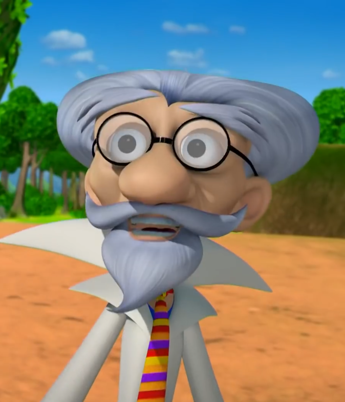Professor Bhatawadekar | Gattu Battu Wiki | Fandom Professor Bhatawadekar | Gattu Battu Wiki | Fandom