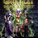 guantelete oscuro legado skorne