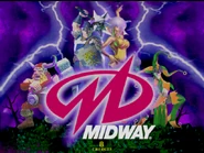 Gauntlet06DL Splash 07 Chars