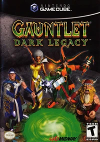 Gauntlet06DL Render Cover NTSC GC and Xbox.jpg