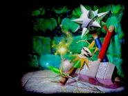 Gauntlet06DL Splash 01 Weapons