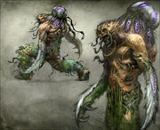 HumanHost