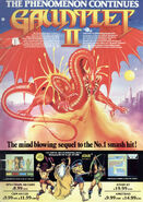 Gauntlet02 06 - The Final Quest - 1991 - US Gold Ltd