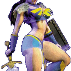 Valkyrie