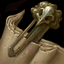 Merlin's Bookmark.png