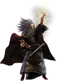 Wizard.png