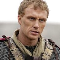 Kevinmckidd