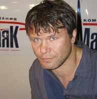 Olegtaktarov