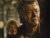 John hurt1