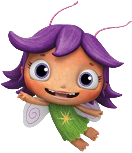 Libby Light Sprite GavenLovesAnimals' Animal Kindom Wiki Fandom